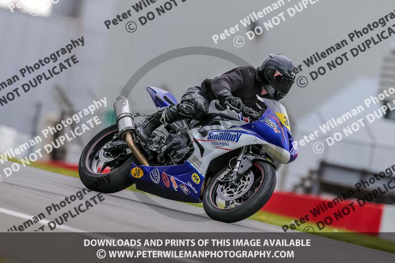 Castle Combe 2019;PJ Motorsport Photography 2019;donington no limits trackday;donington park photographs;donington trackday photographs;no limits trackdays;peter wileman photography;trackday digital images;trackday photos